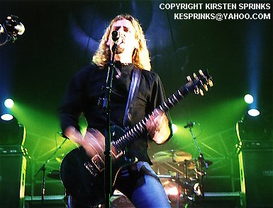 Image2.jpg