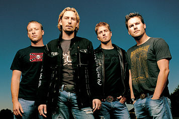 nickelback.jpg