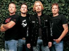 Nickelback9.jpg