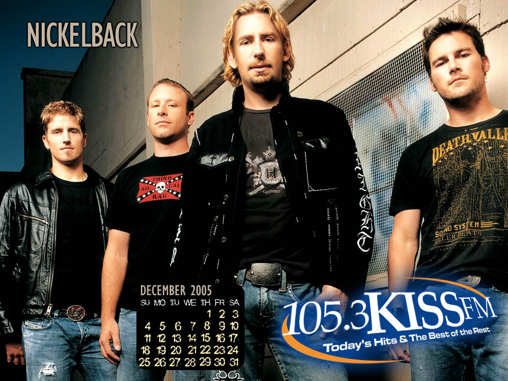 nickelback12.jpg