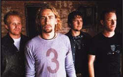 nickelback13.jpg