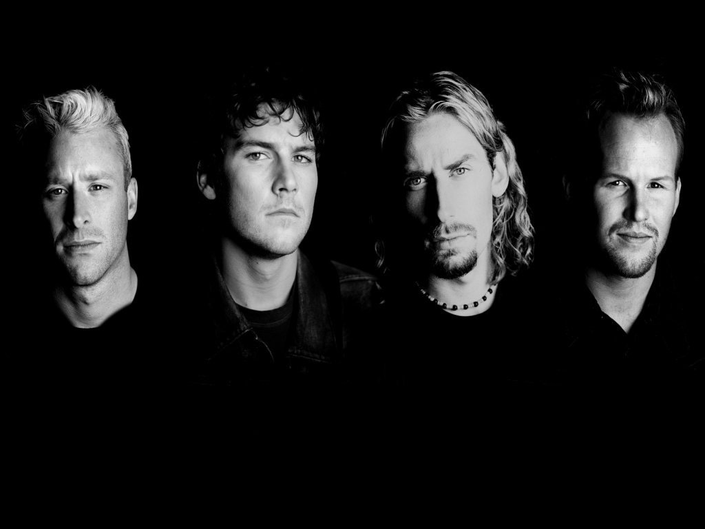 nickelback-2.jpg
