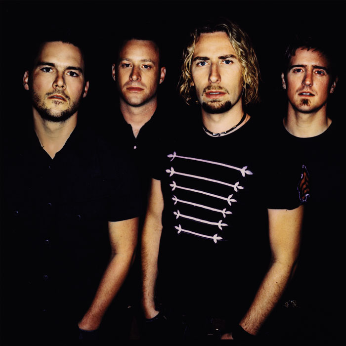 Nickelback-2005-Pic-7.jpg