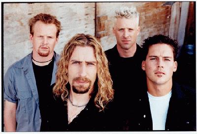 nickelback%203.jpg