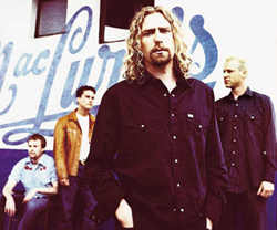 nickelback-studio-1web.jpg